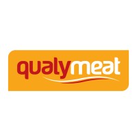 Qualymeat logo - Similar company to Agentcars