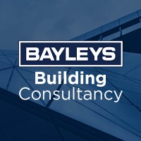 Bayleys Building Consultancy logo - Similar company to Pinnacle Building Consultancy