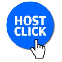 HostClick logo - Similar company to A1500