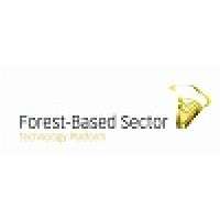 Forest-based Sector Technology Platform (FTP) logo - Similar company to Cepf
