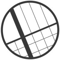 K2Real logo - Similar company to Eagle And Wise Service Spa