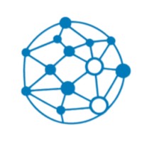 Esfera | Conexões com o Terceiro Setor logo - Similar company to Logocard