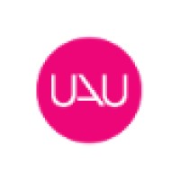 UAU! Digital logo - Similar company to Premium Visa