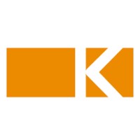 Knowità logo - Similar company to Metriks.Ai