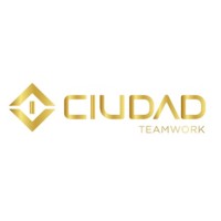 TEAMWORK COMPANIES CITY S.L logo - Similar company to Az Hogar