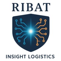 RIBAT insight Logistics logo - Similar company to Ihec Sousse