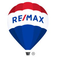 Remax Acqua logo - Similar company to Remax Data House