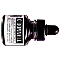 O'DONNELL INC. logo - Similar company to Brand Elevator