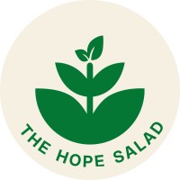 The Hope Salad logo - Similar company to Jaybee Apparels Pvt Ltd