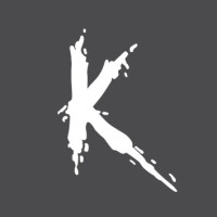 Kativa's Modas logo - Similar company to Grupo Kativa'S