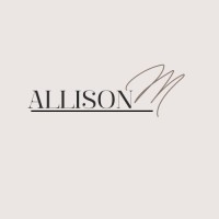 Allison M Consulting logo - Similar company to Culturerx