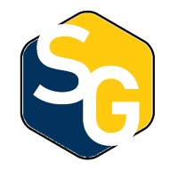 Shrinathji Granite logo - Similar company to Royal Mineral