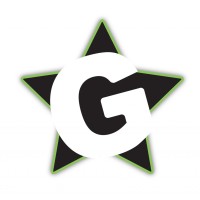 Geostar Mechanical Inc. logo - Similar company to Gs Automation Llc.