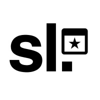 Social List logo - Similar company to Pt Medika Cipta Digital