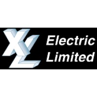 XL Electric Limited logo - Similar company to Lore Electric