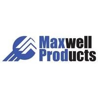 Maxwell Products Corp. logo - Similar company to Motus Power- A Jt Solutions Company