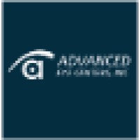 Advanced Eye Centers, Inc.