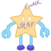 Science and Technology for Autism Remediation (STAR) Limited logo - Similar company to Startup Talk