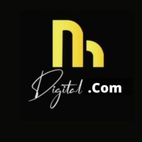 NM DIGITAL.IN logo - Similar company to Coachingaf