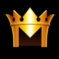 Monarc Gaming Labs logo - Similar company to Funhouse Gaming