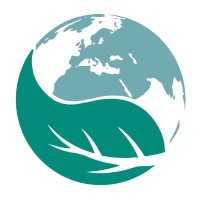 GEO BON logo - Similar company to Biodiversity Information Standards (Tdwg)