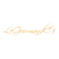 LeGourmandC3 logo - Similar company to Wade Strategy, Llc