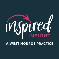 Inspired Insight logo - Similar company to Acclaimip