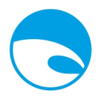 Alfrisa - Alimentos Friorizados logo - Similar company to Krustagroup