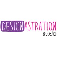 Designastration Studio, Llc