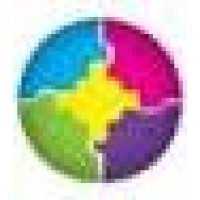 Fusion Healthcare Inc
