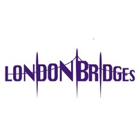 London Bridges Western logo - Similar company to Secure Mortgage Experts