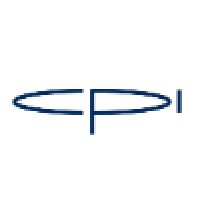 CPI Promotions, Inc. logo - Similar company to Theoctps®
