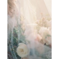 House of Hannah Weddings and Events logo - Similar company to Elephant Hive