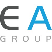 EVEAD Group logo - Similar company to Elevator Lab