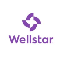 Wellstar Health System logo - Similar company to Kennesaw State University