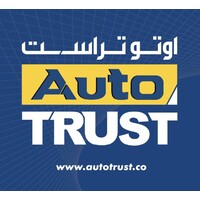 AUTO TRUST - Bahrain logo - Similar company to Auto Trust