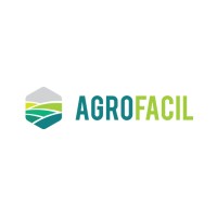 Agrofacil logo - Similar company to Penta-Ka
