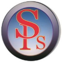 SPS Technocrats Pvt. Ltd. logo - Similar company to Quantelium