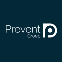 Prevent Groep B.V.  |  ingenieurs- en adviesbureau in fysieke leefomgeving logo - Similar company to Dms+ Experts In Brandveiligheid