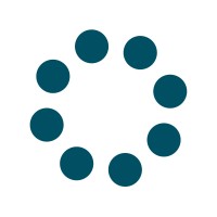 CONVERGE - WeAreProject logo - Similar company to 3P Technologies