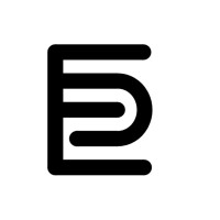 Enlightened Productions logo - Similar company to Enlightened Pictures Inc.