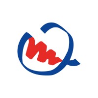 Matelecsa logo - Similar company to Ixos