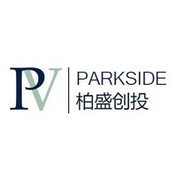 Parkside Ventures logo - Similar company to April
