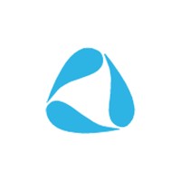 JINSON Fittings logo - Similar company to Schwer Fittings Srl