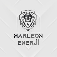 MARLEON ENERJİ SAN. VE TİC. LTD. ŞTİ. logo - Similar company to Bks Holding