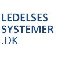 Ledelsessystemer.Dk