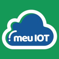 Meu IOT logo - Similar company to Lilli Distribuidora