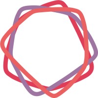 Livspace logo - Similar company to Arkscape