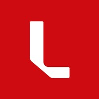 Leube Beton s.r.o. logo - Similar company to Leube Baustoffe