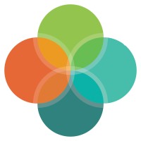 Pharmatech Associates